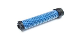 Filtr vzduchový do motoru Kubota - D33