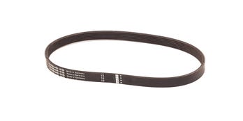 Klínový řemen alternátoru, LT40, Kohler ECH749 G28