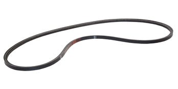 Klínový řemen pro pilu M120/LX50 – B69 hnací motor    