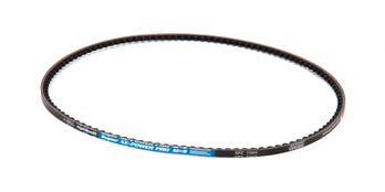 Klínový řemen pro motor D22
