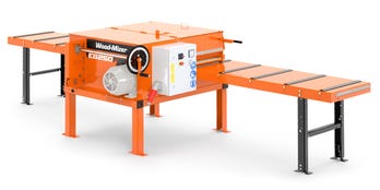 Omítací Pila EG250