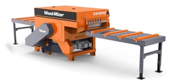 Omítačka prken EG800