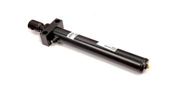 Hydraulický válec přítlače nahoru/dolu