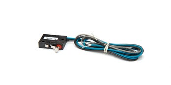 Mikrospínač hydrauliky 2A 125V