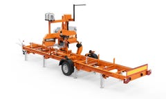 Pila LT15CLASSIC Mobile