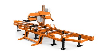 Pila LT20SUPER