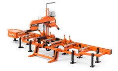 Pila LT20WIDE