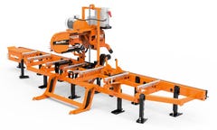 Pila LT40WIDE