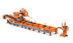 Pila  LT70 HEAVY DUTY