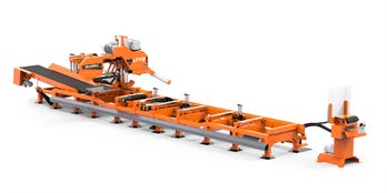 Pila  LT70 HEAVY DUTY