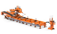 Pila LT70WIDE HEAVY DUTY