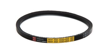 Klínový řemen pojezdu LT20 A-560 Ld - 13 x 530 Li