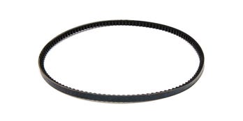 Klínový řemen pojezdu LT40 AC/AX36 - X13 x 944 Lp