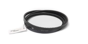 Klínový řemen BX87, LT15 WIDE