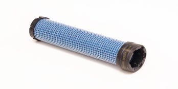 Filtr vzduchový do motoru Kohler G29