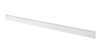 Rovný hoblovací nůž 510x25x3 HSS