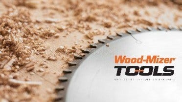 How to choose the Best Wood-Mizer TOOLS 